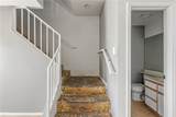 2394 Mohave Ridge Avenue - Photo 14