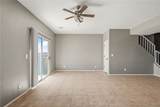 2394 Mohave Ridge Avenue - Photo 15