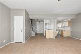 2394 Mohave Ridge Avenue - Photo 16