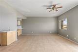 2394 Mohave Ridge Avenue - Photo 17