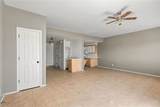 2394 Mohave Ridge Avenue - Photo 18