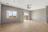 2394 Mohave Ridge Avenue - Photo 19