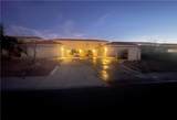 2394 Mohave Ridge Avenue - Photo 2