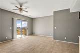 2394 Mohave Ridge Avenue - Photo 20