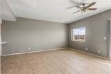 2394 Mohave Ridge Avenue - Photo 21