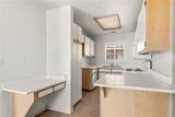 2394 Mohave Ridge Avenue - Photo 23