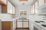 2394 Mohave Ridge Avenue - Photo 24