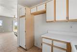 2394 Mohave Ridge Avenue - Photo 26