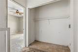 2394 Mohave Ridge Avenue - Photo 28