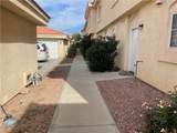 2394 Mohave Ridge Avenue - Photo 3