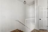 2394 Mohave Ridge Avenue - Photo 30