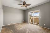 2394 Mohave Ridge Avenue - Photo 31