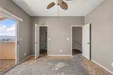 2394 Mohave Ridge Avenue - Photo 32