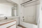 2394 Mohave Ridge Avenue - Photo 33