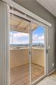 2394 Mohave Ridge Avenue - Photo 34