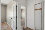 2394 Mohave Ridge Avenue - Photo 35
