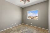 2394 Mohave Ridge Avenue - Photo 36