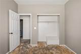 2394 Mohave Ridge Avenue - Photo 37