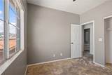 2394 Mohave Ridge Avenue - Photo 38
