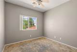 2394 Mohave Ridge Avenue - Photo 39