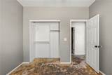 2394 Mohave Ridge Avenue - Photo 40