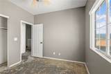 2394 Mohave Ridge Avenue - Photo 41