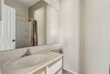 2394 Mohave Ridge Avenue - Photo 42