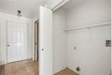 2394 Mohave Ridge Avenue - Photo 44