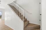 2394 Mohave Ridge Avenue - Photo 46
