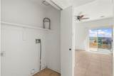 2394 Mohave Ridge Avenue - Photo 47