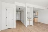 2394 Mohave Ridge Avenue - Photo 48