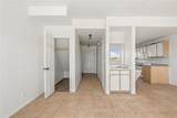 2394 Mohave Ridge Avenue - Photo 49