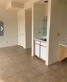 2394 Mohave Ridge Avenue - Photo 5