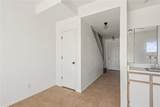 2394 Mohave Ridge Avenue - Photo 50