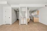 2394 Mohave Ridge Avenue - Photo 51