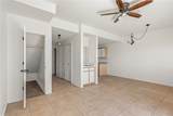 2394 Mohave Ridge Avenue - Photo 52