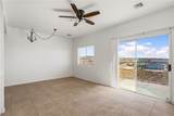 2394 Mohave Ridge Avenue - Photo 54