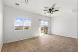 2394 Mohave Ridge Avenue - Photo 55