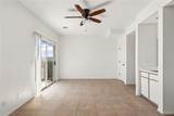 2394 Mohave Ridge Avenue - Photo 56