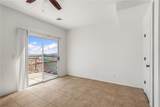 2394 Mohave Ridge Avenue - Photo 57