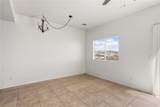 2394 Mohave Ridge Avenue - Photo 58