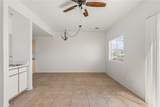2394 Mohave Ridge Avenue - Photo 59