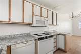 2394 Mohave Ridge Avenue - Photo 60