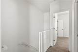 2394 Mohave Ridge Avenue - Photo 61