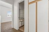 2394 Mohave Ridge Avenue - Photo 62