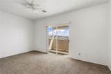 2394 Mohave Ridge Avenue - Photo 63