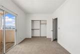 2394 Mohave Ridge Avenue - Photo 64