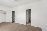 2394 Mohave Ridge Avenue - Photo 65