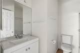 2394 Mohave Ridge Avenue - Photo 66