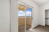 2394 Mohave Ridge Avenue - Photo 68